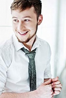 Películas de Piotr Janusz