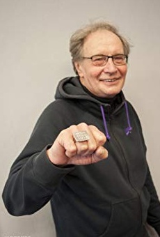 Películas de Piotr Krukowski