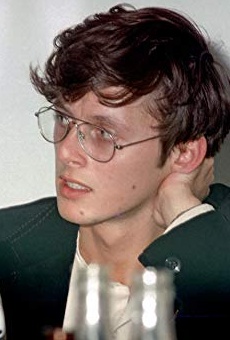 Películas de Piotr Lysak