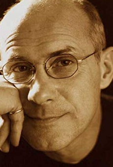 Películas de Piotr Machalica