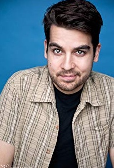 Películas de Piotr Michael