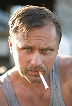 Películas de Piotr Nowak