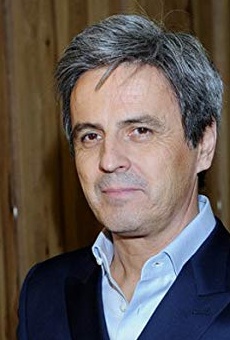 Películas de Piotr Polk