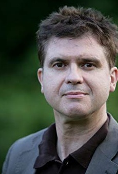 Películas de Piotr Siwkiewicz