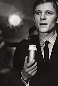 Películas de Piotr Szczepanik