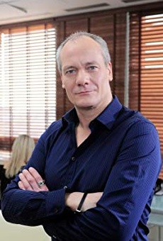 Películas de Piotr Zelt