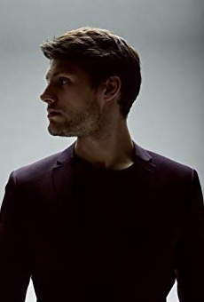 Películas de Pip Andersen