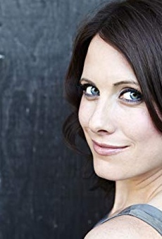 Películas de Pip Dwyer