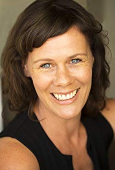 Películas de Pip Hall Películas de Pip Hall