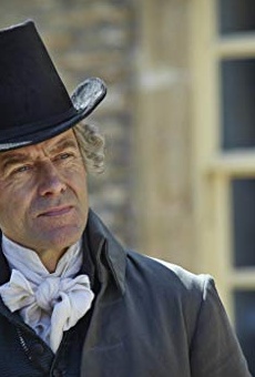 Películas de Pip Torrens