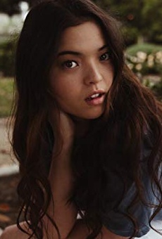 Películas de Piper Curda Películas de Piper Curda