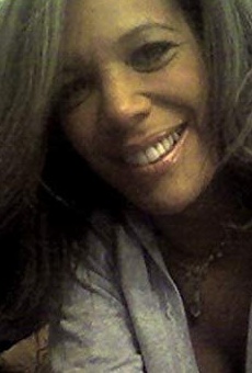 Películas de Piper Dellums