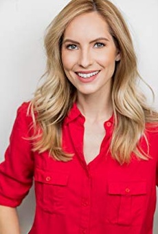 Películas de Piper Hinson Películas de Piper Hinson