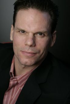 Películas de Piper Kenny