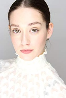 Películas de Piper Lincoln