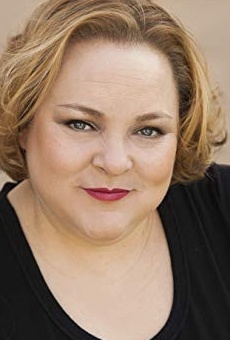 Películas de Piper Major