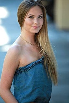 Películas de Piper Watts