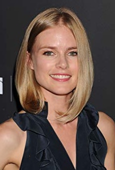 Películas de Pippa Black