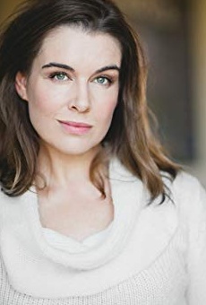 Películas de Pippa Grandison