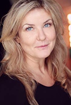 Películas de Pippa Hinchley