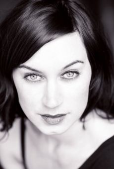 Películas de Pippa Nixon