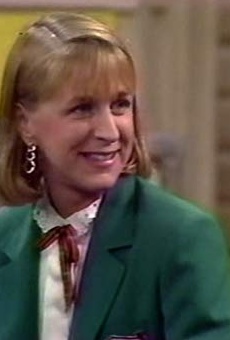 Películas de Pippa Pearthree Películas de Pippa Pearthree