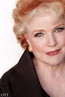 Películas de Pippa Scott