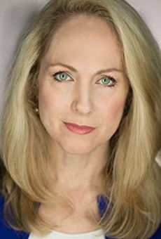 Películas de Pippa Winslow