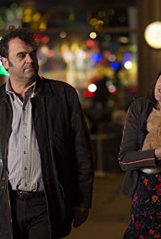 Películas de Pippo Delbono