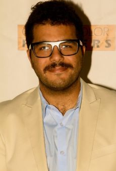 Películas de Piran Zarifian