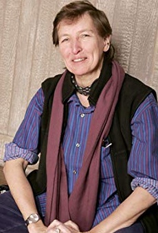 Películas de Pirjo Honkasalo