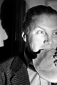 Películas de Pirkka-Pekka Petelius