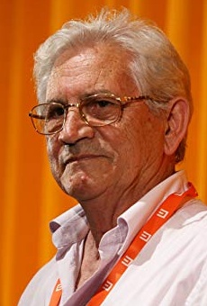 Películas de Piro Milkani