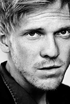 Películas de Pit Bukowski