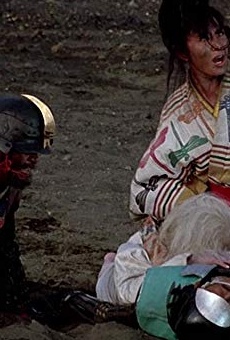 Películas de Pîtâ