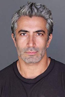 Películas de Piter Marek