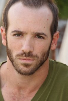 Películas de Pitrone Sands