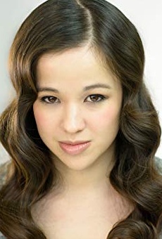 Películas de Pixie Le Knot