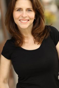 Películas de PJ Clarke