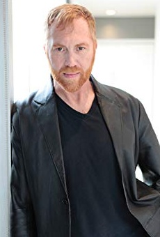 Películas de PJ Landers