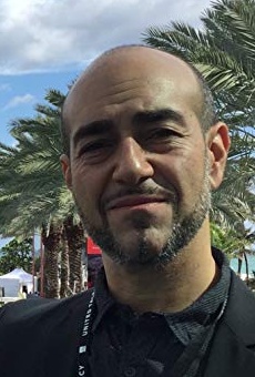 Películas de Plato Fountidakis