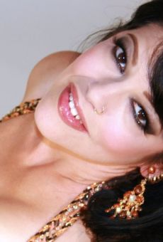 Películas de Pleasant Gehman