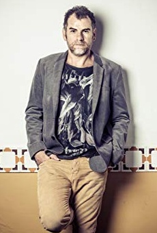 Películas de Plínio Profeta