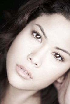 Películas de Ploy Jindachote