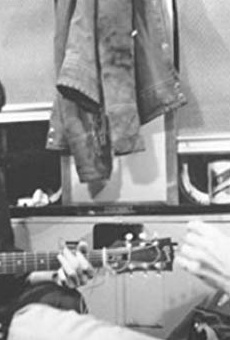 Películas de Plume Latraverse