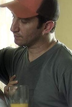 Películas de Plutarco Haza