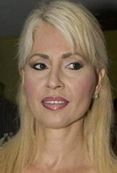 Películas de Pnina Rosenblum