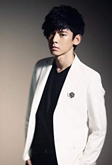 Películas de Po-Hung Lin