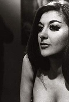 Películas de Pochi Grey