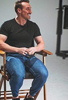 Películas de Pokey Spears